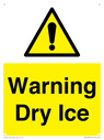 warning-dry-ice~